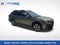 2020 Subaru Outback Limited XT