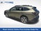2020 Subaru Outback Limited XT