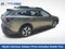 2020 Subaru Outback Limited XT