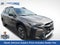 2023 Subaru Outback Limited XT