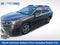 2022 Subaru Outback Limited XT