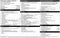 2022 Subaru Outback Limited XT