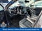 2022 Subaru Outback Limited XT