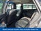 2022 Subaru Outback Limited XT