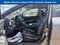 2022 Subaru Outback Limited XT