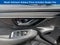 2022 Subaru Outback Limited XT