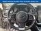 2022 Subaru Outback Limited XT