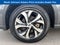 2022 Subaru Outback Limited XT