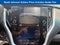 2022 Subaru Outback Limited XT