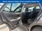 2022 Subaru Outback Limited XT