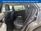 2022 Subaru Outback Limited XT