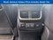 2022 Subaru Outback Limited XT