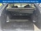 2022 Subaru Outback Limited XT