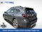 2022 Subaru Outback Limited XT