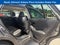 2022 Subaru Outback Limited XT