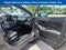 2022 Subaru Outback Limited XT