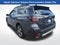 2022 Subaru Outback Limited XT