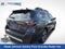 2022 Subaru Outback Limited XT