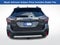 2022 Subaru Outback Limited XT