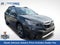 2022 Subaru Outback Limited XT