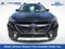 2025 Subaru Outback Limited XT