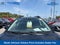 2025 Subaru Outback Limited XT
