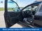 2025 Subaru Outback Limited XT