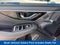 2025 Subaru Outback Limited XT