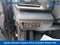 2025 Subaru Outback Limited XT