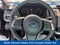 2025 Subaru Outback Limited XT
