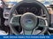 2025 Subaru Outback Limited XT