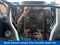 2025 Subaru Outback Limited XT