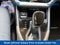 2025 Subaru Outback Limited XT
