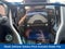 2025 Subaru Outback Limited XT