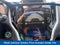 2025 Subaru Outback Limited XT