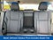 2025 Subaru Outback Limited XT