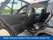 2025 Subaru Outback Limited XT