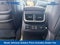 2025 Subaru Outback Limited XT