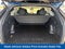 2025 Subaru Outback Limited XT