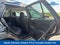 2025 Subaru Outback Limited XT
