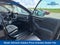 2025 Subaru Outback Limited XT