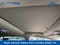 2025 Subaru Outback Limited XT
