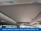 2025 Subaru Outback Limited XT