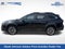 2025 Subaru Outback Limited XT
