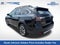 2025 Subaru Outback Limited XT