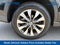 2025 Subaru Outback Limited XT