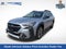 2025 Subaru Outback Limited XT