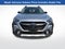 2025 Subaru Outback Limited XT