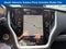 2025 Subaru Outback Limited XT