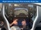 2025 Subaru Outback Limited XT